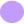 Confetti dot